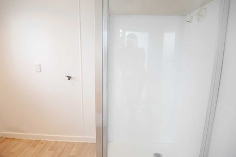 Photo of property in 27a Main South Road, Sockburn, Christchurch, 8042