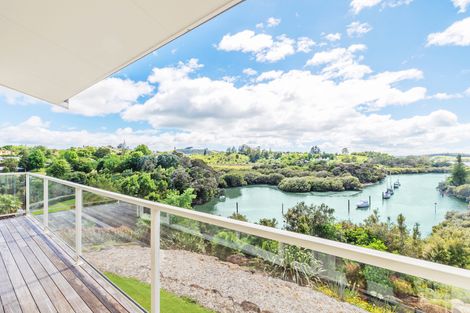 Photo of property in 54 Riverview Road, Kerikeri, 0230