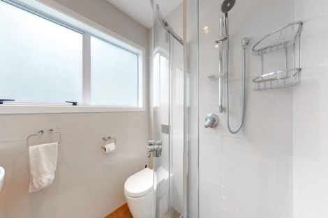 Photo of property in 141 Grafton Road, Roseneath, Wellington, 6011