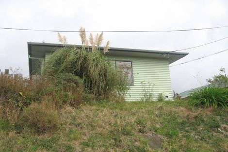 Photo of property in 18 Buckley Road, Southgate, Wellington, 6023