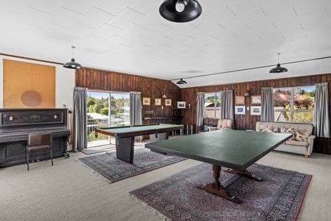 Photo of property in 39 Lucknow Road, Havelock North, 4130