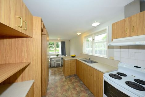 Photo of property in 54 Redgrave Street, Hoon Hay, Christchurch, 8025