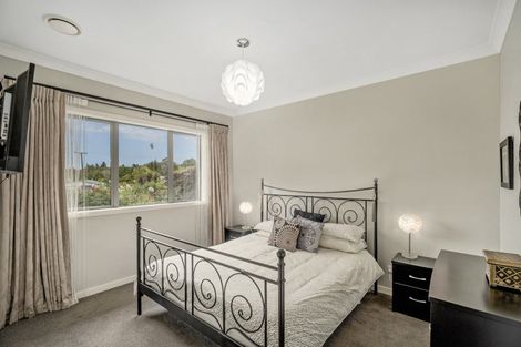 Photo of property in 50b Paul Road, Whenuakite, Whitianga, 3591