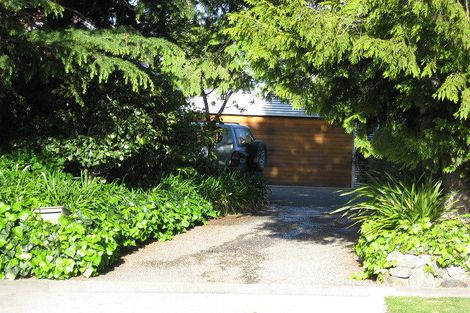 Photo of property in 6 Muirbank Crescent, Witherlea, Blenheim, 7201