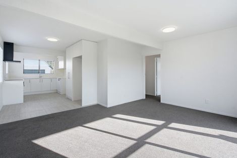 Photo of property in 23 Cowes Street, Avondale, Christchurch, 8061