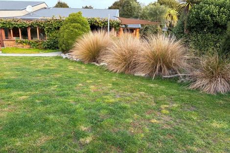 Photo of property in 16 Paton Place, Te Anau, 9600