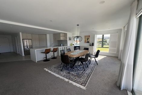 Photo of property in 21 Waterside Crescent, Gulf Harbour, Whangaparaoa, 0930
