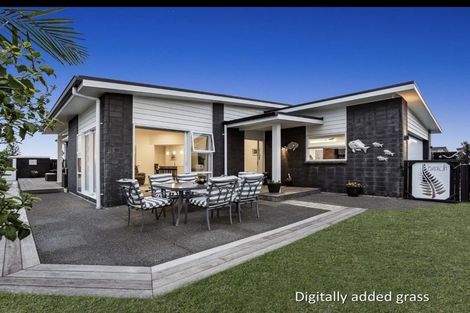 Photo of property in 33 Excelsa Place, Papamoa Beach, Papamoa, 3118