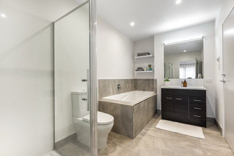 Photo of property in 82 Rangihina Road, Hobsonville, Auckland, 0616