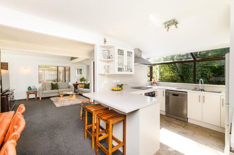 Photo of property in 179a Victoria Avenue, Hokowhitu, Palmerston North, 4410