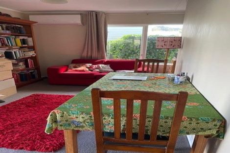 Photo of property in 14 Marsden Avenue, Karori, Wellington, 6012