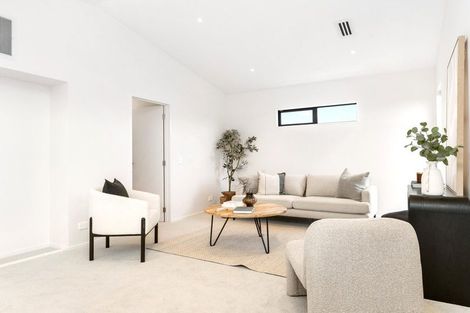 Photo of property in 157a Centaurus Road, Saint Martins, Christchurch, 8022
