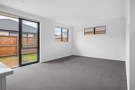 Photo of property in 53 Holland Road, Fairfield, Hamilton, 3214