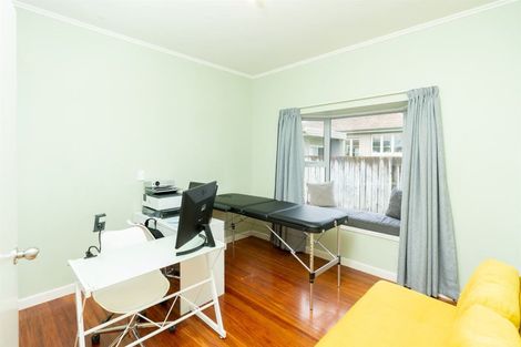 Photo of property in 25b Abbotsford Street, Whitiora, Hamilton, 3200