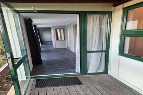 Photo of property in 52 Punga Grove Avenue, Riverside, Whangarei, 0112