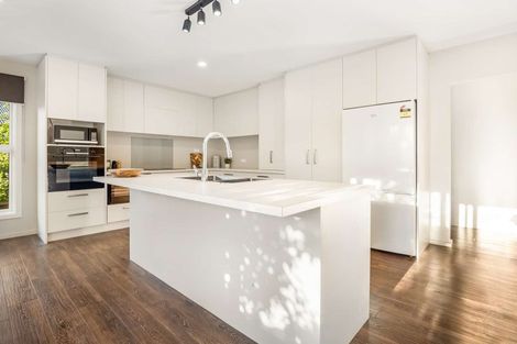 Photo of property in 52 Beach Road, Hampstead, Ashburton, 7700