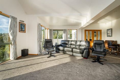 Photo of property in 5 Great Gables Lane, Huntsbury, Christchurch, 8022