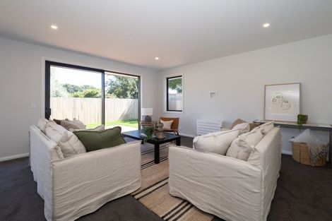 Photo of property in 11a Havelock Street, Renwick, 7204