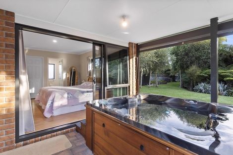 Photo of property in 5 Montrose Crescent, Huntington, Hamilton, 3210