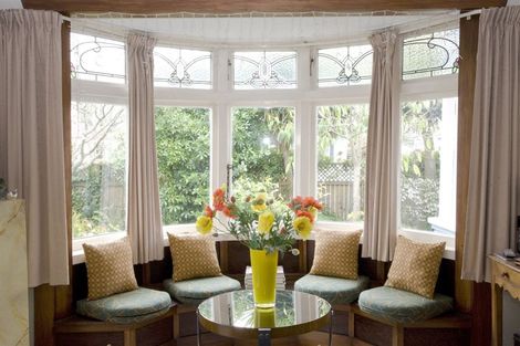 Photo of property in 26 Bettina Road, Fairfield, Hamilton, 3214