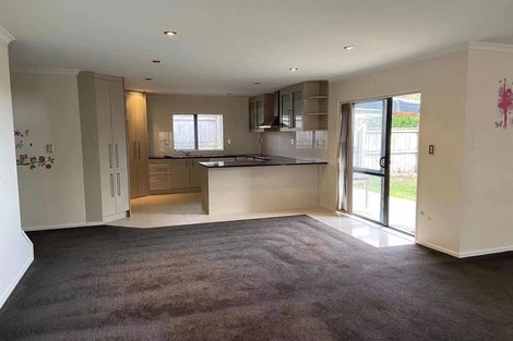 Photo of property in 89 Wallace Road, Mangere Bridge, Auckland, 2022