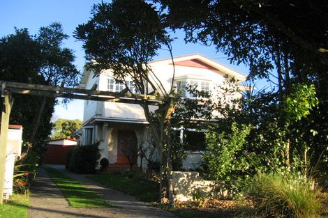 Photo of property in 12 Puriri Street, Woburn, Lower Hutt, 5010