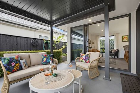 Photo of property in 9 Rore Street, Motueka, 7120