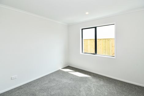 Photo of property in 3a Uatoto Road, Clarks Beach, 2122