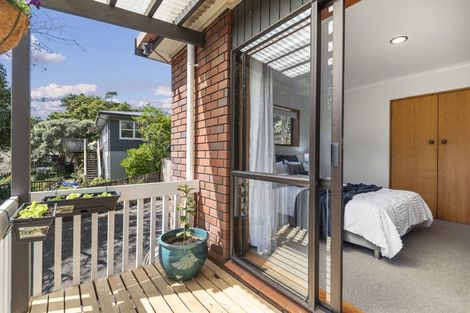 Photo of property in 12/5 Waipa Street, Birkenhead, Auckland, 0626