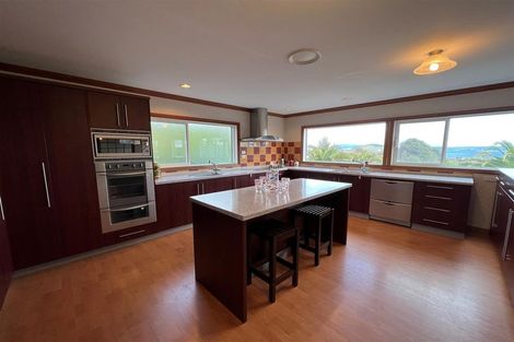 Photo of property in 9 Flemington Place, Tikitere, Rotorua, 3074