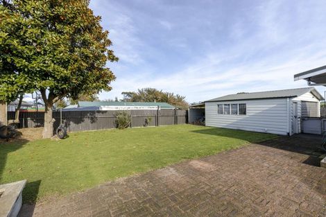 Photo of property in 49 Gardenia Avenue, Bell Block, New Plymouth, 4312