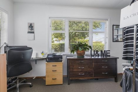 Photo of property in 23 Ava Street, Petone, Lower Hutt, 5012