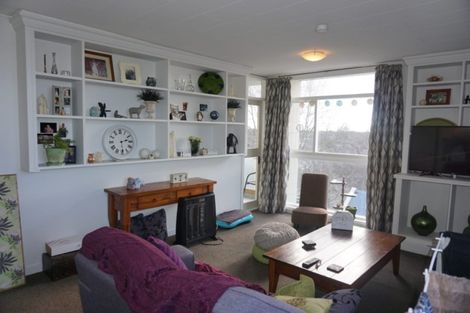 Photo of property in Garlinge Apartments, 14 Rhodes Street, Merivale, Christchurch, 8014