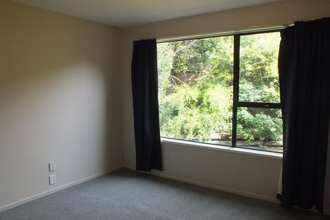 Photo of property in 38 Penruddock Rise, Westmorland, Christchurch, 8025