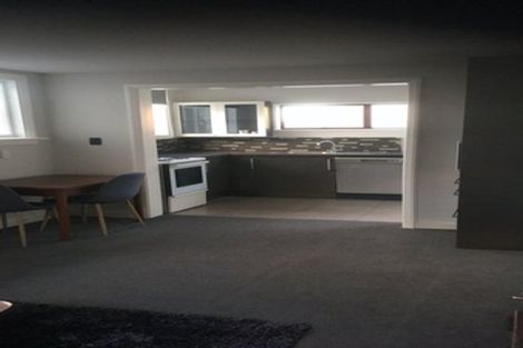 Photo of property in 28 Parklands Drive, Huntsbury, Christchurch, 8022