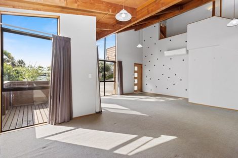 Photo of property in 14 Melva Street, Dinsdale, Hamilton, 3204