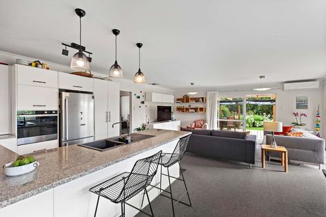 Photo of property in 1098 Queen Street East, Levin, 5571