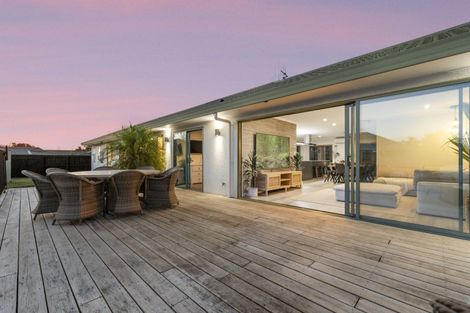 Photo of property in 186 Gloucester Road, Mount Maunganui, 3116