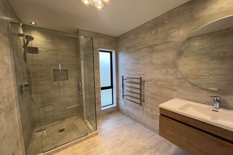 Photo of property in 1/126 Coronation Road, Papatoetoe, Auckland, 2025