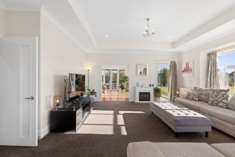 Photo of property in 28 Elizabeth Allen Drive, West Melton, 7618