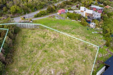 Photo of property in 134 Cannon Hill Crescent, Mount Pleasant, Christchurch, 8081