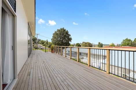 Photo of property in 10 Burgess Street, Te Aroha, 3320