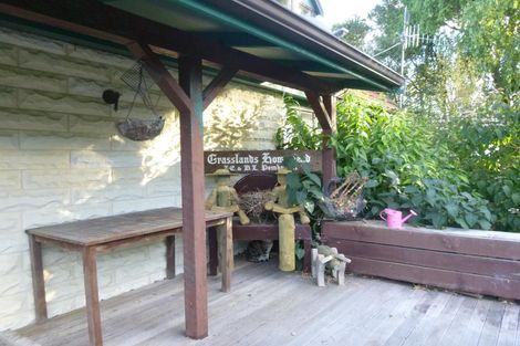 Photo of property in 182 Scott Road, Winchester, Temuka, 7986