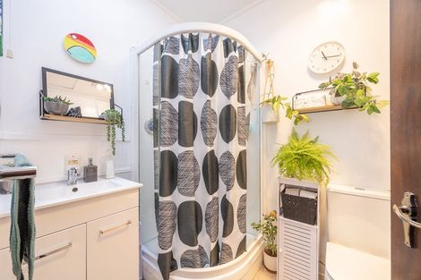 Photo of property in 12-14 Gordon Street, Dargaville, 0310