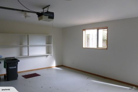 Photo of property in 15 Brockworth Place, Riccarton, Christchurch, 8011