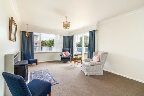 Photo of property in 233 Condell Avenue, Papanui, Christchurch, 8053
