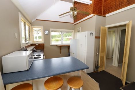 Photo of property in 28 Kahotea Drive, Motuoapa, Turangi, 3382