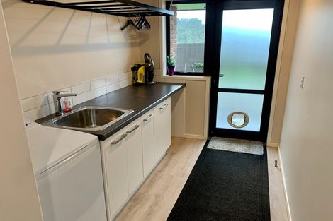 Photo of property in 27 Blue Penguin Drive, Kerikeri, 0294