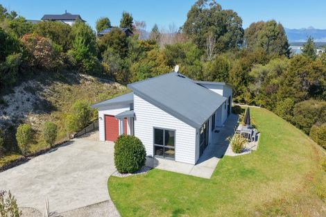 Photo of property in 44 Pine Hill Road, Ruby Bay, Upper Moutere, 7173
