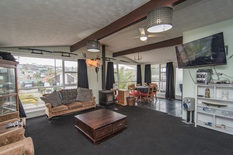 Photo of property in 64 Ranui Avenue, Waimataitai, Timaru, 7910